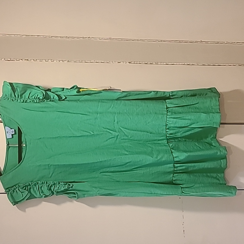 CeCe dress